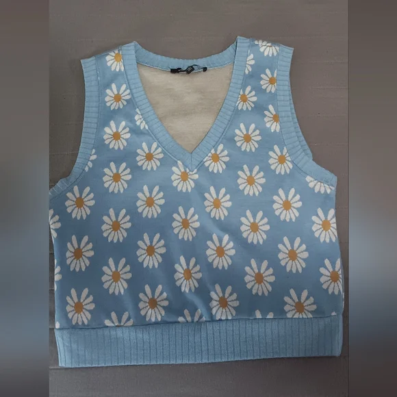 vest - Picture 2 of 3